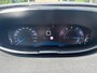 Peugeot 5008 7-Persoons 1.2 PureTech Allure 7-Persoons/Sport pakket/Airco-Ecc/Navi/Alu wielen