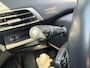 Peugeot 5008 7-Persoons 1.2 PureTech Allure 7-Persoons/Sport pakket/Airco-Ecc/Navi/Alu wielen