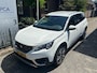 Peugeot 5008 7-Persoons 1.2 PureTech Allure 7-Persoons/Sport pakket/Airco-Ecc/Navi/Alu wielen
