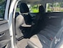 Peugeot 5008 7-Persoons 1.2 PureTech Allure 7-Persoons/Sport pakket/Airco-Ecc/Navi/Alu wielen
