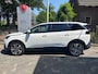 Peugeot 5008 7-Persoons 1.2 PureTech Allure 7-Persoons/Sport pakket/Airco-Ecc/Navi/Alu wielen