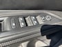 Peugeot 5008 7-Persoons 1.2 PureTech Allure 7-Persoons/Sport pakket/Airco-Ecc/Navi/Alu wielen