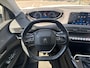 Peugeot 5008 7-Persoons 1.2 PureTech Allure 7-Persoons/Sport pakket/Airco-Ecc/Navi/Alu wielen