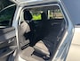Peugeot 5008 7-Persoons 1.2 PureTech Allure 7-Persoons/Sport pakket/Airco-Ecc/Navi/Alu wielen