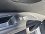 Peugeot 5008 7-Persoons 1.2 PureTech Allure 7-Persoons/Sport pakket/Airco-Ecc/Navi/Alu wielen