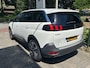 Peugeot 5008 7-Persoons 1.2 PureTech Allure 7-Persoons/Sport pakket/Airco-Ecc/Navi/Alu wielen
