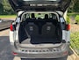 Peugeot 5008 7-Persoons 1.2 PureTech Allure 7-Persoons/Sport pakket/Airco-Ecc/Navi/Alu wielen