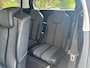 Peugeot 5008 7-Persoons 1.2 PureTech Allure 7-Persoons/Sport pakket/Airco-Ecc/Navi/Alu wielen