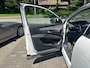 Peugeot 5008 7-Persoons 1.2 PureTech Allure 7-Persoons/Sport pakket/Airco-Ecc/Navi/Alu wielen