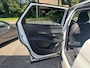 Peugeot 5008 7-Persoons 1.2 PureTech Allure 7-Persoons/Sport pakket/Airco-Ecc/Navi/Alu wielen