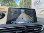 Peugeot 5008 7-Persoons 1.2 PureTech Allure 7-Persoons/Sport pakket/Airco-Ecc/Navi/Alu wielen