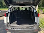 Peugeot 5008 7-Persoons 1.2 PureTech Allure 7-Persoons/Sport pakket/Airco-Ecc/Navi/Alu wielen