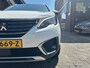Peugeot 5008 7-Persoons 1.2 PureTech Allure 7-Persoons/Sport pakket/Airco-Ecc/Navi/Alu wielen