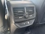 Peugeot 5008 7-Persoons 1.2 PureTech Allure 7-Persoons/Sport pakket/Airco-Ecc/Navi/Alu wielen