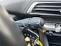 Peugeot 5008 7-Persoons 1.2 PureTech Allure 7-Persoons/Sport pakket/Airco-Ecc/Navi/Alu wielen