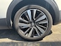 Peugeot 5008 7-Persoons 1.2 PureTech Allure 7-Persoons/Sport pakket/Airco-Ecc/Navi/Alu wielen