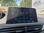 Peugeot 5008 7-Persoons 1.2 PureTech Allure 7-Persoons/Sport pakket/Airco-Ecc/Navi/Alu wielen