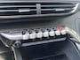 Peugeot 5008 7-Persoons 1.2 PureTech Allure 7-Persoons/Sport pakket/Airco-Ecc/Navi/Alu wielen