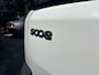 Peugeot 5008 7-Persoons 1.2 PureTech Allure 7-Persoons/Sport pakket/Airco-Ecc/Navi/Alu wielen