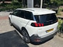 Peugeot 5008 7-Persoons 1.2 PureTech Allure 7-Persoons/Sport pakket/Airco-Ecc/Navi/Alu wielen