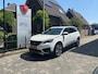 Peugeot 5008 7-Persoons 1.2 PureTech Allure 7-Persoons/Sport pakket/Airco-Ecc/Navi/Alu wielen