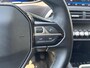 Peugeot 5008 7-Persoons 1.2 PureTech Allure 7-Persoons/Sport pakket/Airco-Ecc/Navi/Alu wielen