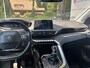 Peugeot 5008 7-Persoons 1.2 PureTech Allure 7-Persoons/Sport pakket/Airco-Ecc/Navi/Alu wielen