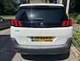 Peugeot 5008 7-Persoons 1.2 PureTech Allure 7-Persoons/Sport pakket/Airco-Ecc/Navi/Alu wielen