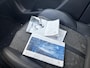 Peugeot 5008 7-Persoons 1.2 PureTech Allure 7-Persoons/Sport pakket/Airco-Ecc/Navi/Alu wielen