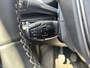 Peugeot 5008 7-Persoons 1.2 PureTech Allure 7-Persoons/Sport pakket/Airco-Ecc/Navi/Alu wielen
