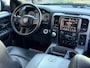 Dodge Ram 1500 5.7 V8 HEMI Crew Cab 5'7 Rebel - Uitmuntende staat! - LPG