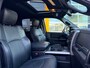 Dodge Ram 1500 5.7 V8 HEMI Crew Cab 5'7 Rebel - Uitmuntende staat! - LPG