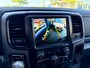 Dodge Ram 1500 5.7 V8 HEMI Crew Cab 5'7 Rebel - Uitmuntende staat! - LPG