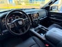 Dodge Ram 1500 5.7 V8 HEMI Crew Cab 5'7 Rebel - Uitmuntende staat! - LPG