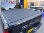 Dodge Ram 1500 5.7 V8 HEMI Crew Cab 5'7 Rebel - Uitmuntende staat! - LPG