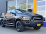 Dodge Ram 1500 5.7 V8 HEMI Crew Cab 5'7 Rebel - Uitmuntende staat! - LPG