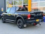 Dodge Ram 1500 5.7 V8 HEMI Crew Cab 5'7 Rebel - Uitmuntende staat! - LPG