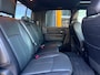 Dodge Ram 1500 5.7 V8 HEMI Crew Cab 5'7 Rebel - Uitmuntende staat! - LPG