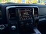 Dodge Ram 1500 5.7 V8 HEMI Crew Cab 5'7 Rebel - Uitmuntende staat! - LPG