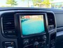 Dodge Ram 1500 5.7 V8 HEMI Crew Cab 5'7 Rebel - Uitmuntende staat! - LPG
