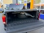 Dodge Ram 1500 5.7 V8 HEMI Crew Cab 5'7 Rebel - Uitmuntende staat! - LPG
