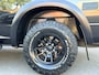 Dodge Ram 1500 5.7 V8 HEMI Crew Cab 5'7 Rebel - Uitmuntende staat! - LPG