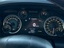 Dodge Ram 1500 5.7 V8 HEMI Crew Cab 5'7 Rebel - Uitmuntende staat! - LPG