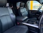 Dodge Ram 1500 5.7 V8 HEMI Crew Cab 5'7 Rebel - Uitmuntende staat! - LPG