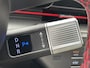 Hyundai Kona 1.6 GDI HEV N Line Sky Full Hybride Automaat met Navigatie, Adaptive Cruise Control en 360 graden Camera Uit voorraad leverbaar!