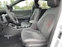 Hyundai Kona 1.6 GDI HEV N Line Sky Full Hybride Automaat met Navigatie, Adaptive Cruise Control en 360 graden Camera Uit voorraad leverbaar!