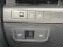 Hyundai Kona 1.6 GDI HEV N Line Sky Full Hybride Automaat met Navigatie, Adaptive Cruise Control en 360 graden Camera Uit voorraad leverbaar!