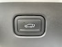 Hyundai Kona 1.6 GDI HEV N Line Sky Full Hybride Automaat met Navigatie, Adaptive Cruise Control en 360 graden Camera Uit voorraad leverbaar!
