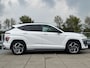 Hyundai Kona 1.6 GDI HEV N Line Sky Full Hybride Automaat met Navigatie, Adaptive Cruise Control en 360 graden Camera Uit voorraad leverbaar!