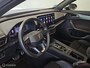 CUPRA Formentor 2.0 TSI 4DRIVE Panorama/Beats/Keyless/Memory